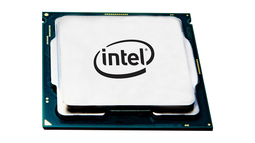 پردازنده کامپیوتر اینتل Intel Core i7-9700 TRAY Processor