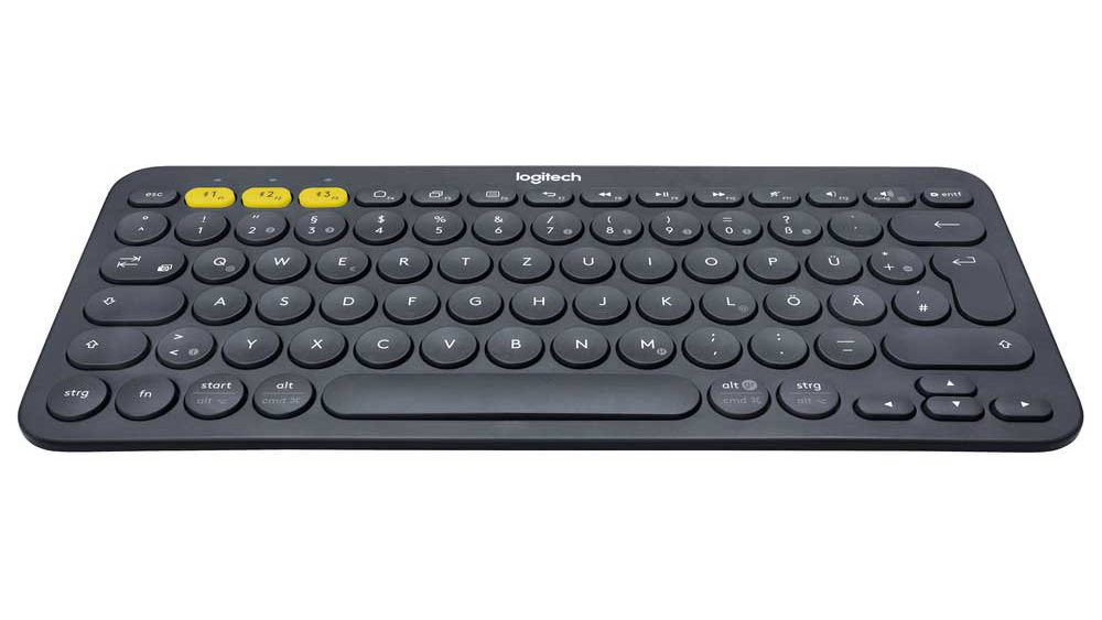 https://shob360.com/wp-content/uploads/2023/09/کیبورد-بلوتوثی-لاجیتک-Logitech-K380-Bluetooth-Keyboard.jpg