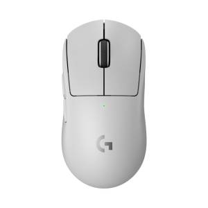 Logitech G PRO X SUPERLIGHT