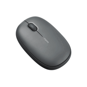 ماوس بی سیم رپو Rapoo M650 Silent Wireless Mouse