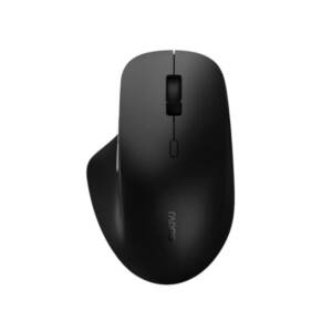 موس بی‌سیم رپو مدل Rapoo M50 Plus Silent Wireless Mouse