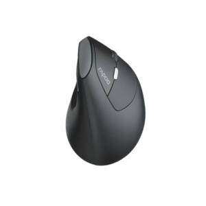 ماوس بی سیم رپو مدل Rapoo MV20 Optical Wireless Mouse