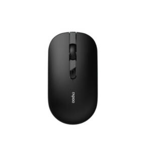 rapoo-mouse-B30-Silent-wireless-GALLERY