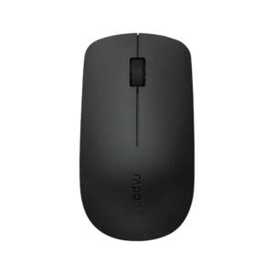 ماوس بی سیم رپو مدل Rapoo M20 Plus Silent Wireless Mouse