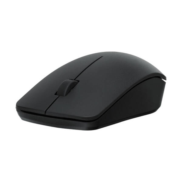 ماوس بی سیم رپو مدل Rapoo M20 Plus Silent Wireless Mouse