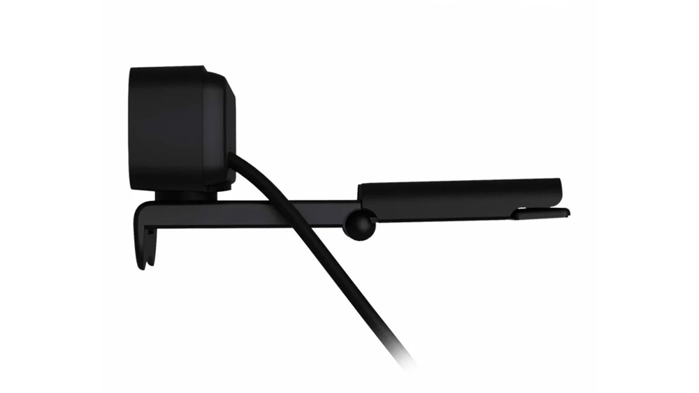 وب کم ردراگون Redragon GW600 Fobos 2 720P Webcam