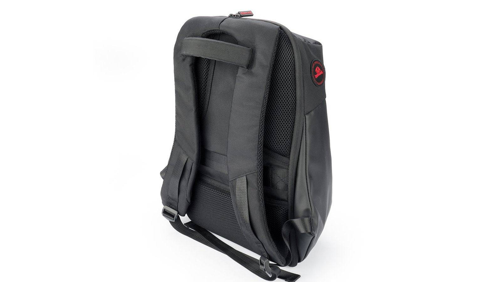 کیف لپ تاپ گیمینگ ردراگون Redragon Skywalker GB-93 Gaming Backpack