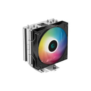 خنک کننده پردازنده دیپ کول DeepCool GAMMAXX AG400 ARGB