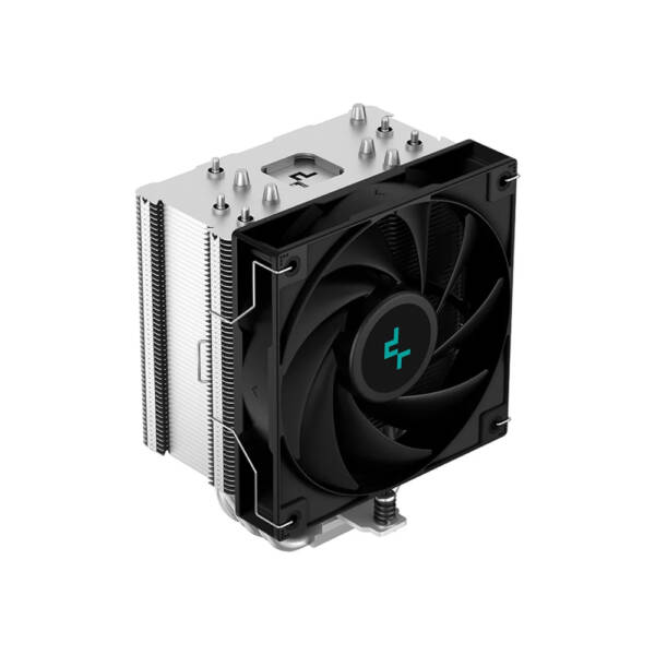 خنک کننده پردازنده دیپ کول DeepCool AG500 CPU Cooler