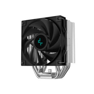 خنک کننده پردازنده دیپ کول DeepCool AG500 CPU Cooler