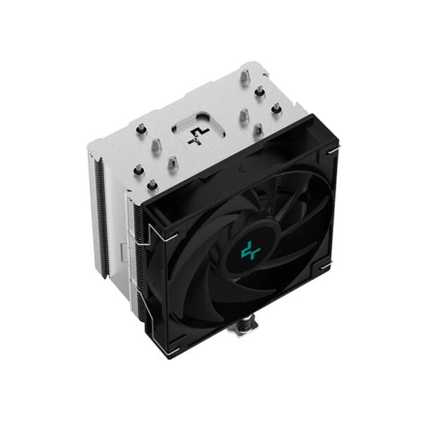 خنک کننده پردازنده دیپ کول DeepCool AG500 CPU Cooler