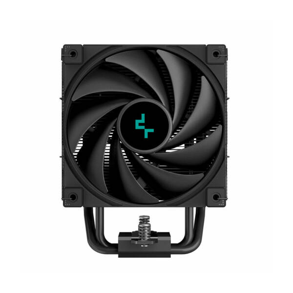 خنک کننده و فن پردازنده دیپ کول DeepCool AK500 Digital CPU Cooler