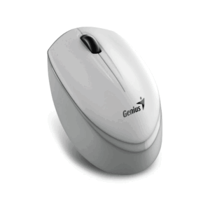 ماوس بی سیم جنیوس Genius NX-7009 Wireless Mouse