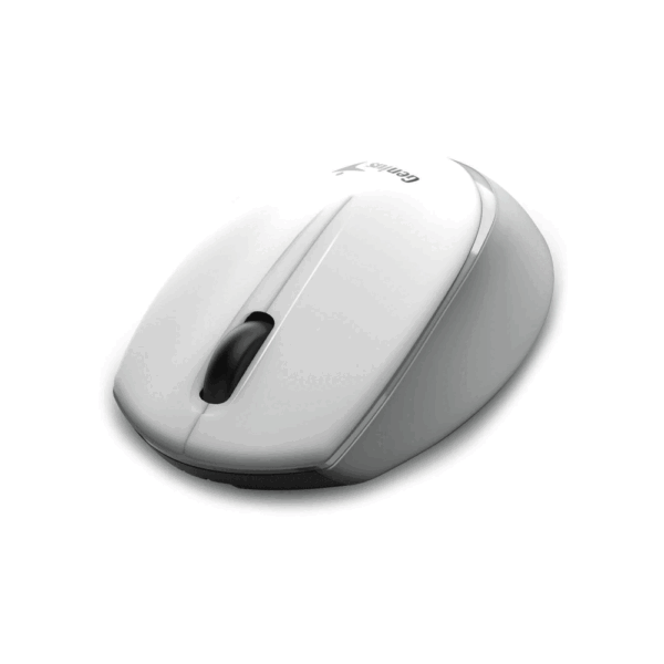 ماوس بی سیم جنیوس Genius NX-7009 Wireless Mouse