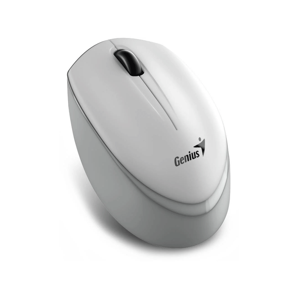 ماوس بی سیم جنیوس Genius NX-7009 Wireless Mouse