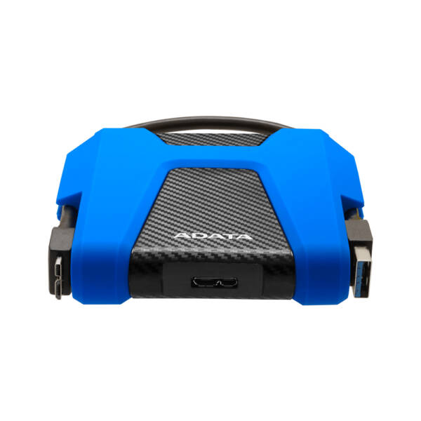 هارد 1 ترابایت ای دیتا ADATA HD680 1TB External Hard Drive