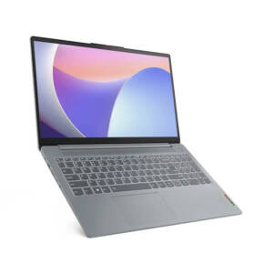 لپ تاپ 15.6 اینچی لنوو Lenovo Ideapad Slim 3 i5-13420H-8GB-512GB