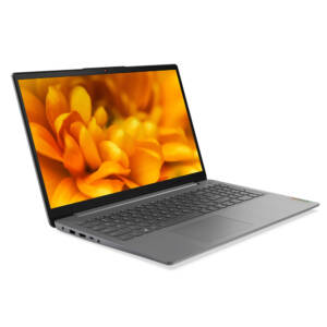 لپ تاپ 15.6 اینچی لنوو Lenovo Ideapad 3 15ITL6 i5-8GB-1T