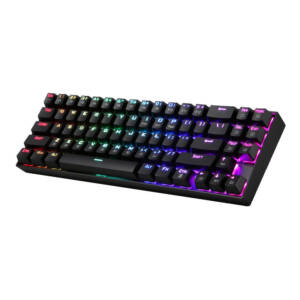 کیبورد گیمینگ ردراگون REDRAGON K599 Deimos RGB