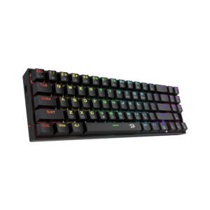 کیبورد گیمینگ ردراگون REDRAGON K599 Deimos RGB