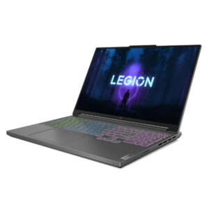 لپ تاپ گیمینگ لنوو Lenovo LEGION Slim 5 i7-13700H