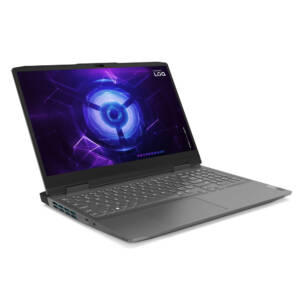 لپ تاپ گیمینگ لنوو Lenovo LOQ 15IRH8 i7-13620H Gaming Laptop