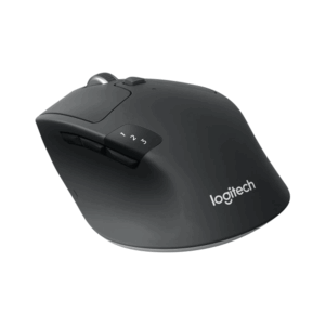 موس بی سیم لاجیتک Logitech M720 Triathlon Wireless Mouse