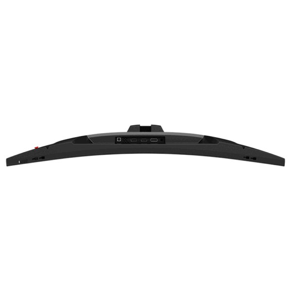 مانیتور منحنی ام اس آی گیمینگ 32 اینچ MSI G32CQ4 Gaming Monitor Curve 32 inch