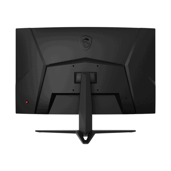 مانیتور منحنی ام اس آی گیمینگ 32 اینچ MSI G32CQ4 Gaming Monitor Curve 32 inch