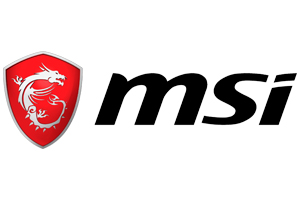 MSI-LOGO