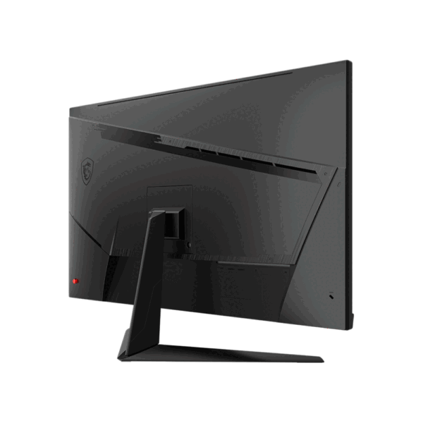 مانیتور گیمینگ ام اس آی MSI Optix G321Q GAMING monitor