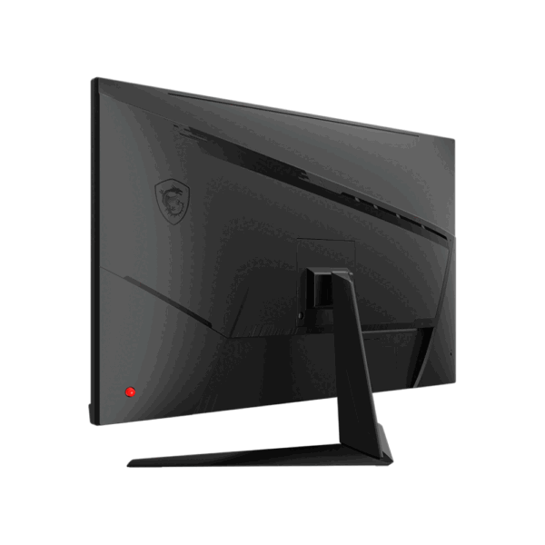 مانیتور گیمینگ ام اس آی MSI Optix G321Q GAMING monitor