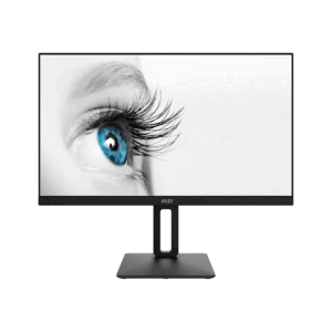 مانیتور 27 اینچ ام اس آی MSI PRO MP271 27 Inch Full HD Monitor