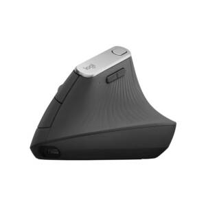 ماوس بی سیم لاجیتک Logitech MX VERTICAL Wireless Mouse