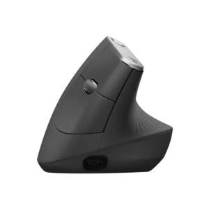 ماوس بی سیم لاجیتک Logitech MX VERTICAL Wireless Mouse