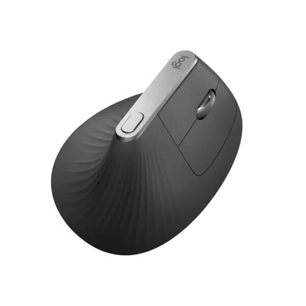 ماوس بی سیم لاجیتک Logitech MX VERTICAL Wireless Mouse