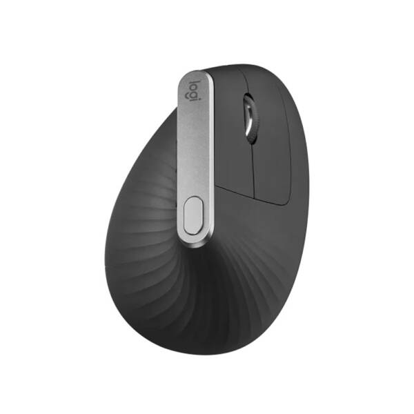 ماوس بی سیم لاجیتک Logitech MX VERTICAL Wireless Mouse