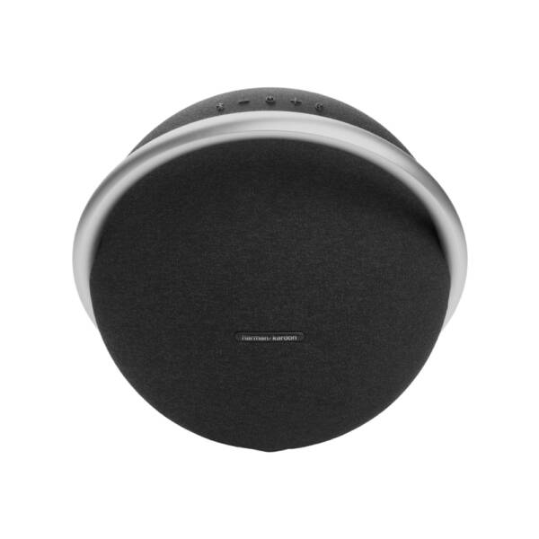 اسپیکر بلوتوثی هارمن کاردن Harman Kardon Onyx Studio 8 Stereo