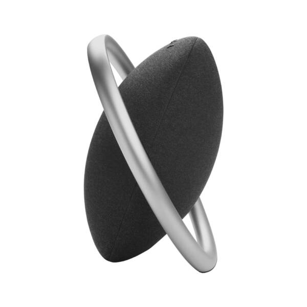 اسپیکر بلوتوثی هارمن کاردن Harman Kardon Onyx Studio 8 Stereo