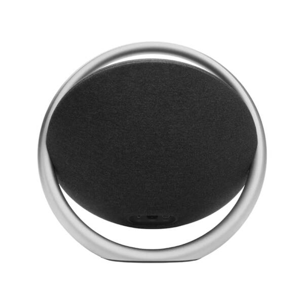 اسپیکر بلوتوثی هارمن کاردن Harman Kardon Onyx Studio 8 Stereo