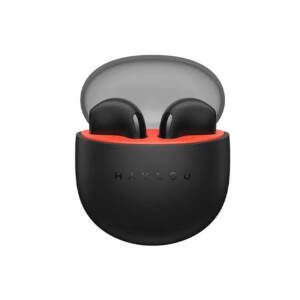 هندزفری بی سیم هایلو شیائومی Haylou Earbuds X1 Neo