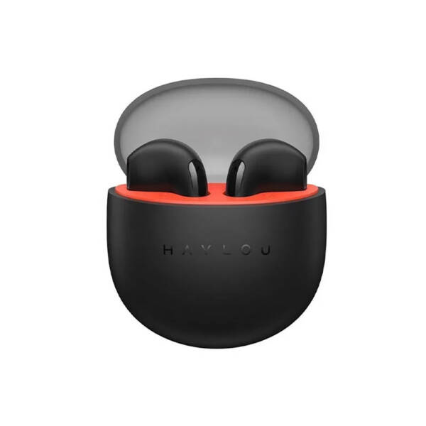 هندزفری بی سیم هایلو شیائومی Haylou Earbuds X1 Neo