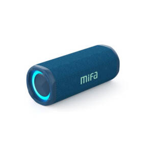 اسپیکر بلوتوثی میفا Mifa A70 Bluetooth Speaker