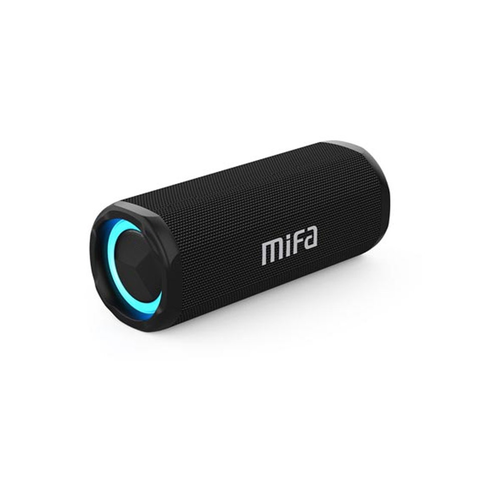اسپیکر بلوتوثی میفا Mifa A70 Bluetooth Speaker