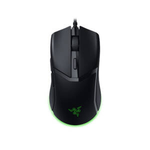 ماوس گیمینگ ریزر Razer Cobra Gaming Mouse