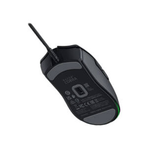 ماوس گیمینگ ریزر Razer Cobra Gaming Mouse