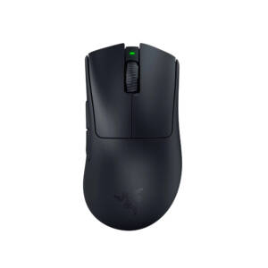 ماوس گیمینگ ریزر Razer Deathadder V3 Pro Gaming Mouse