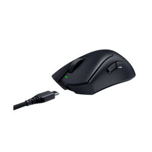 ماوس گیمینگ ریزر Razer Deathadder V3 Pro Gaming Mouse