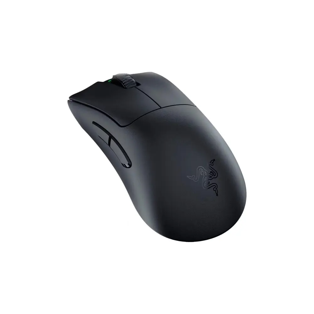 ماوس گیمینگ ریزر Razer Deathadder V3 Pro Gaming Mouse