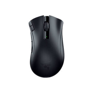 ماوس گیمینگ ریزر Razer Deathadder V2 X Wireless